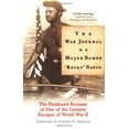 thumbnail image 2 of The War Journal of Major Damon Rocky Gause, (Paperback), 2 of 2