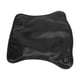 thumbnail image 2 of Funda de asiento calefactable para motocicleta DC 12V, ajustable, impermeable, cómoda, ignífuga, Universal para motocicleta, 2 of 5