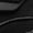 black, variant on Men's Daily Breathable Sneakers, summer lightweight athletic shoes, moisture-wicking fabric, durable traction sole, versatile casual footwear for indoor and outdoor use.