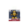 thumbnail image 5 of Transformers 2.5" Single Pack Die-Cast Metal Figures(One Piece, Styles May Vary), 5 of 16