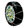 thumbnail image 5 of Security Chain Company SHUR GRIP Z Passenger Tire Chains, 5 of 5
