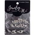 thumbnail image 1 of Joyería hecha por mí LLC Jewelry Made By Me LLC 22190175, 1 of 1