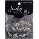 thumbnail image 1 of Joyería hecha por mí LLC Jewelry Made By Me LLC 22190175, 1 of 1