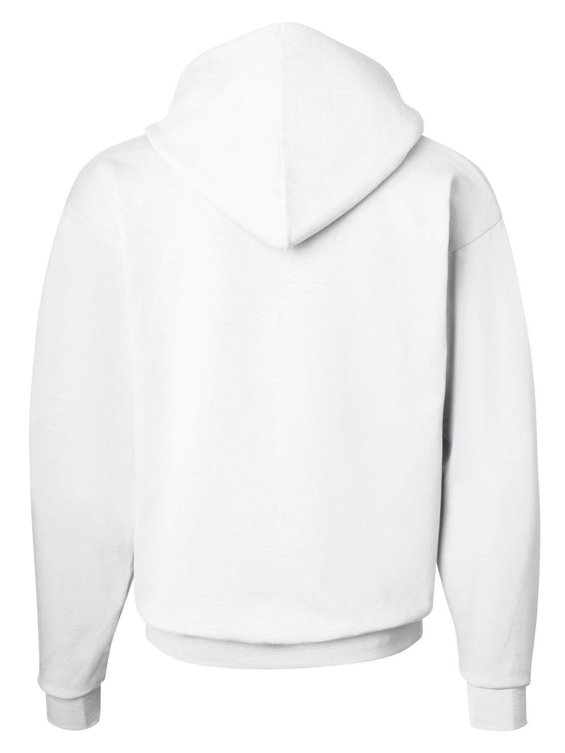 mens large tall sweatshirts