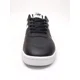 thumbnail image 5 of New Balance BB80 Black/White Men's Low Top Sneakers - Size 12 NWB BB80BLK, 5 of 6