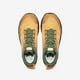 thumbnail image 3 of New Balance Fashion Shoes Men's Sneakers MTVNYMC1, 3 of 5