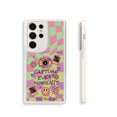 thumbnail image 1 of "Haga una declaración con una funda para teléfono con estampado de dibujos animados vibrante y única para iPhone15 Pro Max 14 13 12 Pro 11", 1 of 4