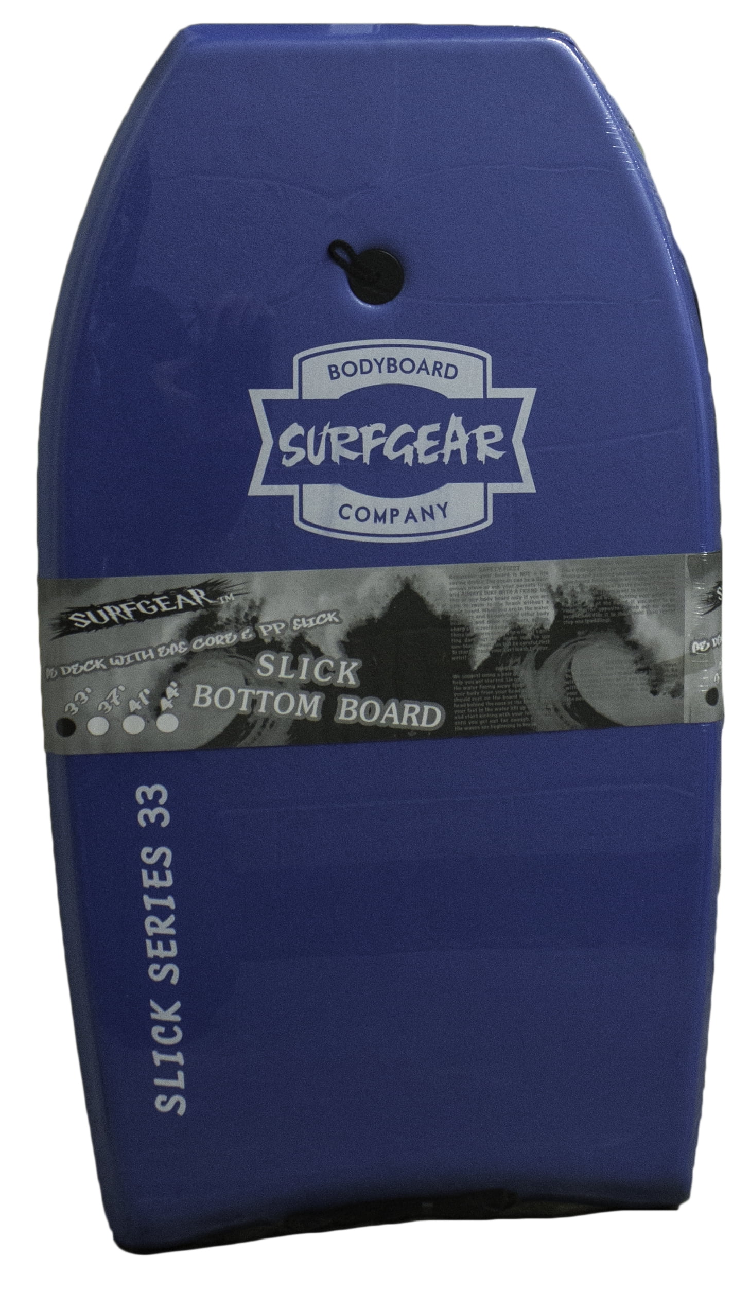 Surf gear boogie board deals