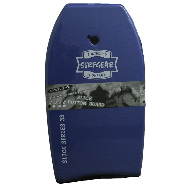 Surf gear boogie board online