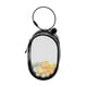 thumbnail image 5 of Bolsa Transparente para Exhibición de Muñecas, Bolsa de Almacenamiento para Colección de Muñecas, Bolso Coleccionable, Adorno, Bolsa Colgante, Miniest Redondo, 5 of 8