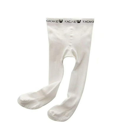 

Cute Girls Kids Baby Toddlers Multi-color dress Stockings Tights Pantyhose