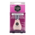 thumbnail image 3 of Cutex BB Nail Concealer, 0.5 Oz, 3 of 8