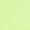 Reflector Green Heather, variant on Hanes Sport Men's Performance T-Shirt