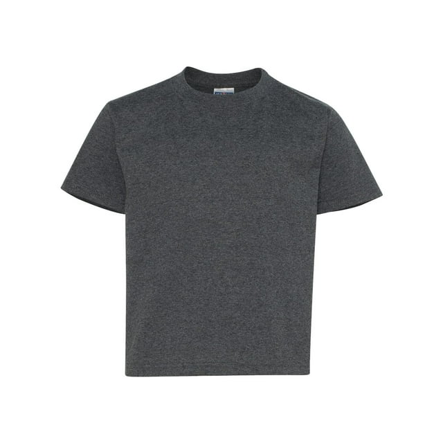Jerzees Dri-Power Youth 50/50 T-Shirt