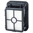 thumbnail image 2 of Parts Are For Bissell Crosswave 1785 2306 Series Vacuum Cleaners, 2 of 5