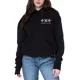 thumbnail image 2 of Sudadera Kpop Txt Tomorrow X Together Nombres, 2 of 3