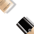 thumbnail image 4 of Giorgio Armani Luminous Silk Foundation - 3.8 Fair Golden , 1 oz Foundation, 4 of 5