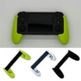 thumbnail image 4 of Poignée Imprimée 3D pour Consoles de Jeu RG35XX, Poignée de Protection Portable pour Console de Jeu Rétro, Adaptateur d'Extension Support pour Enfants et Adultes, 4 of 8