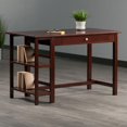 thumbnail image 4 of Velda Bureau, 4 of 9