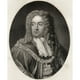 Charles Sackville 6ème Comte de Dorset 1643 1706 Poète Anglais et Courtisan de Poster Print&44; 24 x 30 – image 1 sur 1