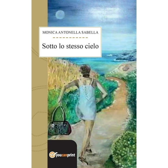 Sotto lo stesso cielo (Paperback)