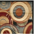thumbnail image 3 of Safavieh Lyndhurst Josh Geometric Area Rug or Runner, 3 of 3