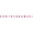 Multi-Color, variant on Gold Polka Dot Party Decoration Garland