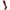 Cardinal, variant on TCK TS All Sport Polyester Baseball Football Soccer Volleyball Tube Sock (Gold, Small)