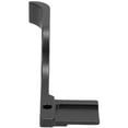 thumbnail image 4 of Poignée de poignée de Pouce de Chaussure Chaude en Alliage d'Aluminium, pour A7R4, 4 of 8