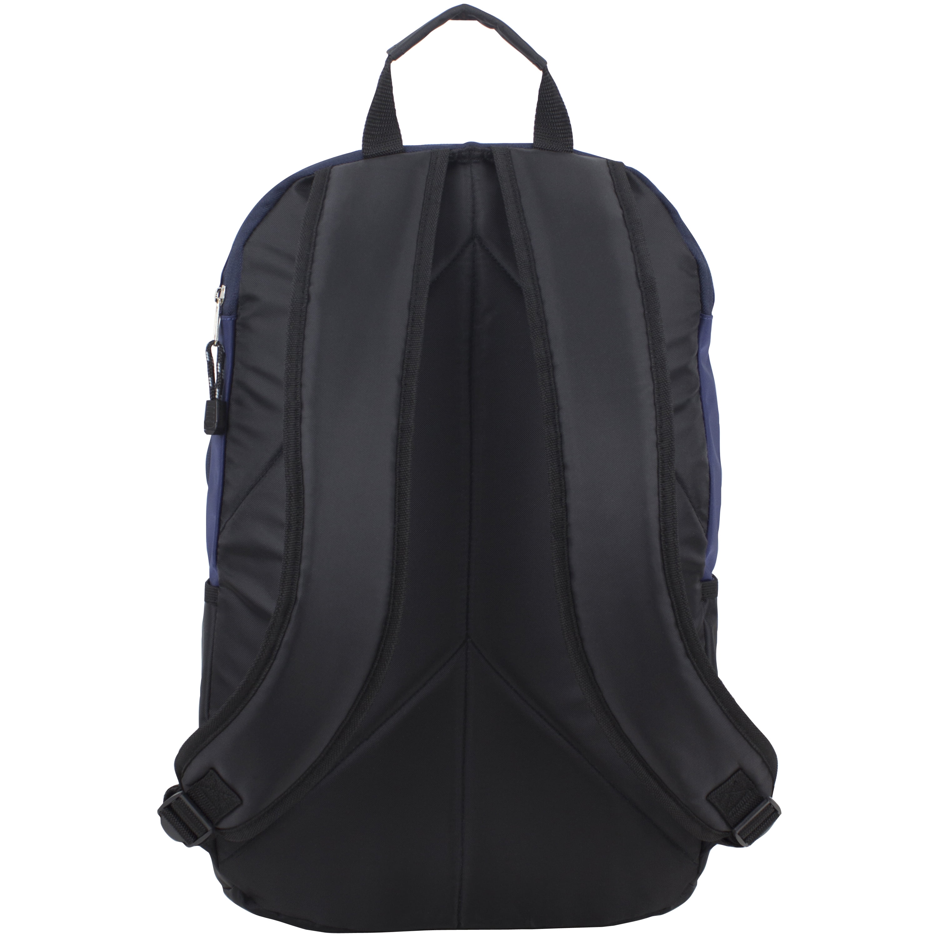 Eastsport deluxe sport backpack with multiple storage compartments hot sale