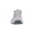 thumbnail image 6 of K-Swiss Mens Court Express Pickleball  Athletic Sneakers Casual Shoes, 6 of 6
