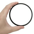 thumbnail image 1 of Filtro UV Bling Bling Junestar MRC 105 mm, 1 of 12
