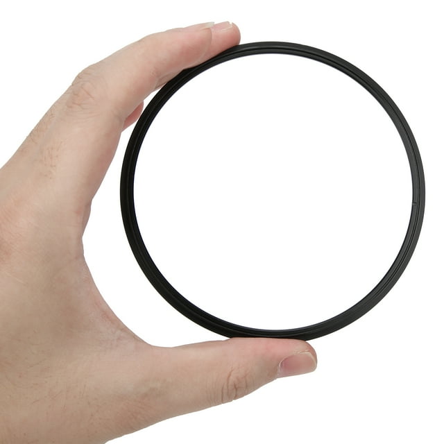 Filtro UV Bling Bling Junestar MRC 105 mm