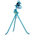 thumbnail image 4 of JUGS Lite-Flite Machine pour Baseball et Softball, 4 of 4