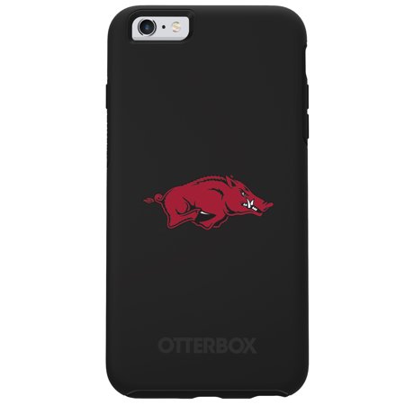 Iphone 6s ár Iphone 6s ár