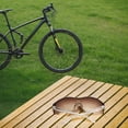 thumbnail image 2 of Yimiti Safety Glasses Dust Sand Eye Protective Sun Riding Windshield Resistant,2, 2 of 9