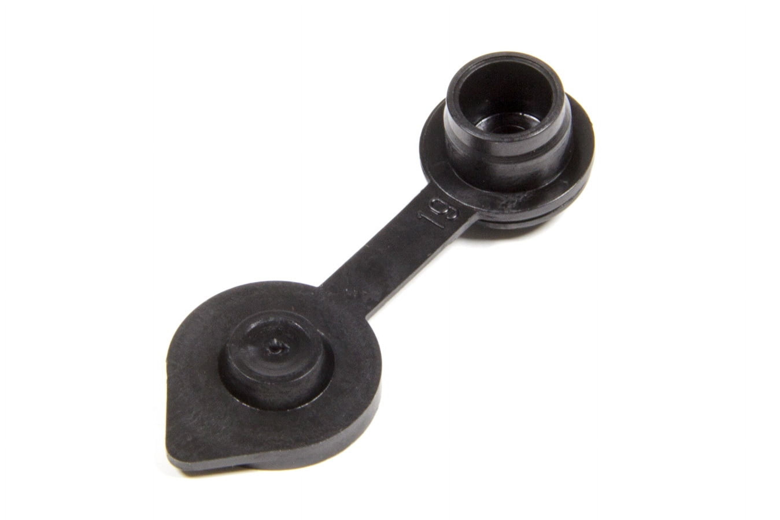 Jaz Fuel Jug Vent
