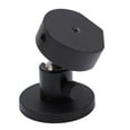 thumbnail image 1 of Support Magnétique pour Toit de Voiture pour Satellite Mini, Support Magnétique en Alliage d'Aluminium pour Toit de Bateau RV, 1 of 7