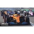 thumbnail image 3 of F1 2020 Deluxe Schumacher Edition - PlayStation 4 Deluxe Schumacher Edition, 3 of 5
