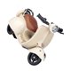 thumbnail image 3 of Bewildely Motocicleta acrobática giratoria de 360 grados, suministros para mascotas, regalo de cumpleaños para niños pequeños, color Juegos de cartas, 3 of 6