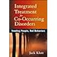 thumbnail image 3 of Integrated Treatment for Co-Occurring Disorders: Treating People, Not Behaviors, 3 of 3