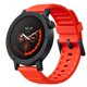 thumbnail image 1 of Reloj CMF BY NOTHING 3 Pro 1.43" AMOLED GPS IP68 Naranja, 1 of 6