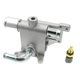 thumbnail image 1 of New Water Outlet Coolant Thermostat Housing Sensor 1360282 1119889 for C-Max Focus II Mondeo 1.8L 2.0L 2000-2011, 1 of 5