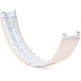 thumbnail image 2 of Replacement Top Headband Repair Parts For Beats Studio 3 Wanke, 2 of 5