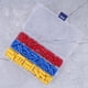 thumbnail image 5 of Juego de bujías con tapa de filtro para STIHLK, kit de reparación de filtro de aire Kit de reparación de filtro de aire Kit de bujías de reparación de filtro de aire de alta capacidad Jadeshay A, 5 of 8