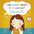 thumbnail image 1 of ¿QUE SUCEDE DENTRO DE MI CABEZA? PICARONA MOLLY POTTER, 1 of 2