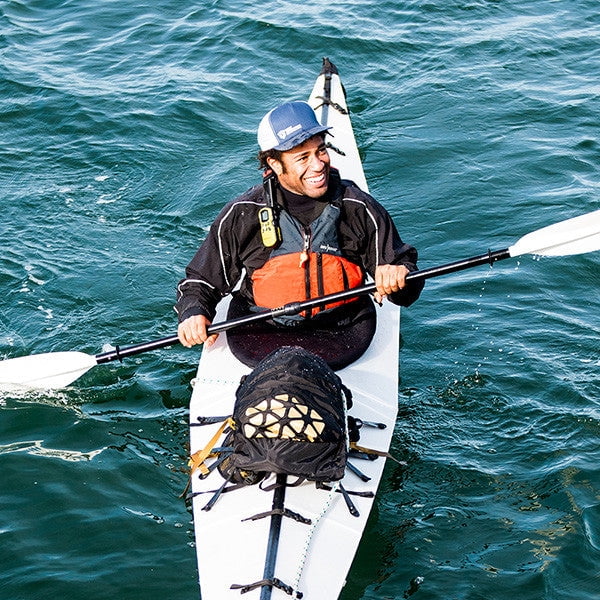 Oru Kayak Spray Skirt - Thumbnail 2