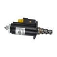 thumbnail image 4 of -9916 Solenoid Valve Excavator Parts for E320b/c/d Hydraulic Pump Solenoid Valve, 4 of 5