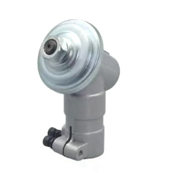 APPLAYERR Weed Eater Gear Head for Trimmer Models Durable Metal Construction Easy Install Direct Replacement for Husqvarna