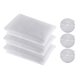thumbnail image 1 of Mosquitera para ventana, 3 unidades, mosquitera de malla, mosquitera protectora y 3 rollos de cintas autoadhesivas, 1 of 6